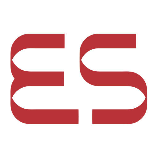 ES